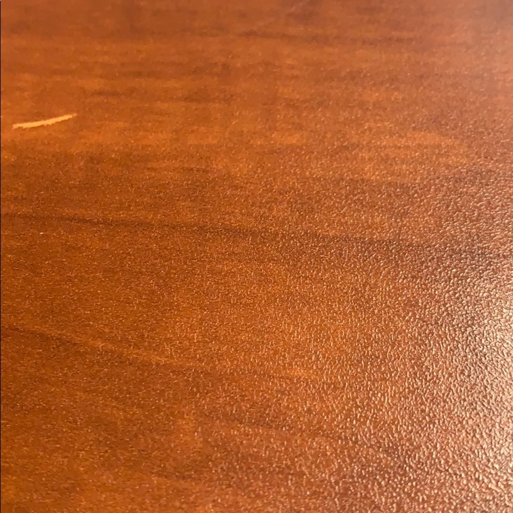 Meet your Posher, Judy